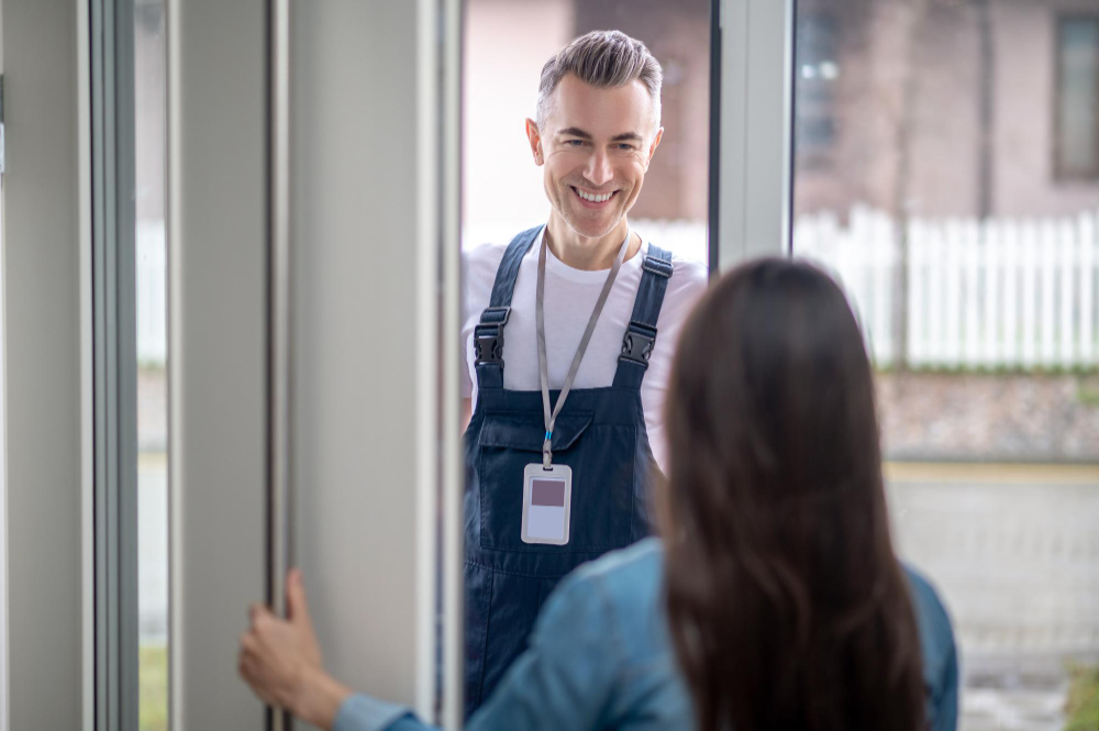 Specialized Knowledge for Assisting Topeka New Construction and Window Replacement Projects